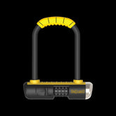 onguard security bulldog combo lock p125411